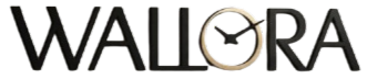 Wallora