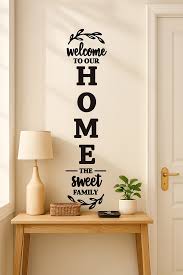 New Home Decor For Wall Decor